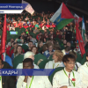 Всероссийский чемпионат «Профессионалы» прошел в Нижнем Новгороде