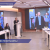 Региональный этап всероссийского конкурса «Лучший преподаватель ДШИ» и «Лучшая ДШИ» прошёл в Нижнем Новгороде