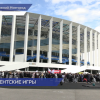 Физкультурно-спортивные «Президентские старты» в 23-й раз прошли в Нижнем Новгороде