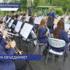 Фестивали «Комедiя-ФЕСТ» и «Осень в Швейцарии. Джаз народов» стартовали в Нижнем Новгороде
