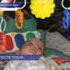 Главные слова для Александра Арсентьева из Лысковского района – это жизнь и семья