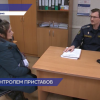 Более 0,5 млрд рублей алиментов взыскали нижегородские судебные приставы за 5 месяцев 2026 года