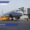 Регулярный авиарейс из Нижнего Новгорода в Минск откроется 5 июля