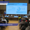Уровень бедности в Нижегородской области снизился на 2% за год