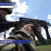 Резервисты «БАРС-НН» за два дня сбили 4 беспилотника над территорией Нижегородской области