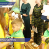 Дошкольное лесничество будет действовать на базе детского сада № 39 в Выксунском округе