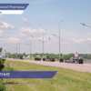 Более 450 деревьев и почти 400 кустарников планируется высадить в этом году в Нижнем Новгороде