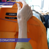 Почти 1 800 000 рублей на помощь детям с РАС собрали на IX «Благотворительной барахолке» в Нижнем Новгороде