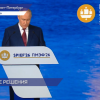 Президент страны отметил успехи Нижегородской области по реставрации объектов культурного наследия