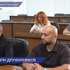 Народные стражи организовали почти восемь тысяч выходов на дежурства.