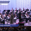 Открытие 68-го сезона летних благотворительных концертов состоялось в Кремлёвском концертном зале в Нижнем Новгороде