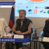 Всероссийский культурно-просветительский фестиваль «Детство» проходит в Нижнем Новгороде до 11 июня