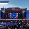 Как в Нижнем Новгороде отпразднуют День России?