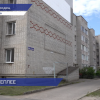 Госжилинспекция помогла жильцам дома на улице Чернышевского в Городце добиться проведения ремонта