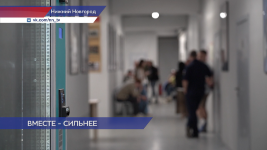 Добровольцам СВО увеличили сумму единовременной выплаты до 2,5 миллионов рублей
