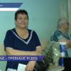 20 округов Нижегородской области посетят «Поезда здоровья» в июне этого года