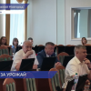 Итоги весенне-полевых работ в Нижегородской области обсудили на заседании профильного комитета Законодательного Собрания