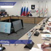Заседание оперативного штаба по обеспечению устойчивости социально-экономического развития Нижегородской области прошло в столице Приволжья