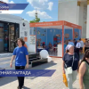 Министра туризма и промыслов Нижегородской области Сергея Яковлева наградили на площадке международного форума «Путешествуй!»