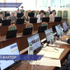 Нижегородские парламентарии обсудили состояние и перспективы развития пригородных пассажирских перевозок