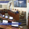 Детей без родителей стало меньше за 2 года в Нижегородской области