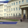 Председатель регионального парламента Евгений Люлин посетил медучреждения в Дзержинске