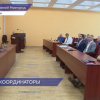Территориальные координаторы проекта «Вам решать!» появятся в регионе