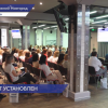 Кстовский район и абхазская Гудаута подписали соглашение об установлении дружественных отношений