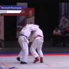 Чемпионат России по армейскому рукопашному бою прошёл в Нижнем Новгороде