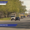 На 86 участках Нижегородской области заработали новые умные камеры