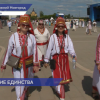Тысячи человек посетили Нижегородскую ярмарку в День России