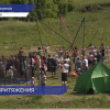 Общественное пространство «Казённый пруд» появилось в Лукояновском округе