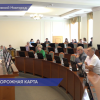 Выборы депутатов 8 созыва пройдут 20 сентября текущего года