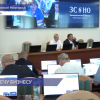 Проект изменений в закон «О государственной поддержке технопарков Нижегородской области» обсудили на заседании профильного комитета регионального парламента