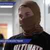 Группа новобранцев вступила в ряды войск беспилотных летательных систем