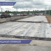 Глава Нижнего Новгорода проверил, готовность Мызинского путепровода