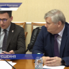 Гидротехническое сооружение на реке Санда перейдёт в собственность администрации Городецкого округа