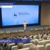 Награды за преданность делу получили медики Нижегородской области в преддверии профессионального праздника