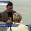 Коммуникационная сессия проекта «Медиастанция в городах Росатома» состоялась в регионе