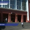Выпускники техникумов и колледжей смогут поступать в вуз без ЕГЭ только по своему профилю