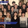 Какая работа ведется в Нижегородской области по нацпроекту «Молодёжь и дети»?