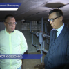 Плановая подготовка многоквартирных домов к новому отопительному сезону проходит в Нижнем Новгороде