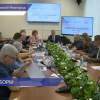Члены Нижегородского экспертного клуба обсудили предстоящие выборы в Госдуму РФ и Законодательное Собрание региона