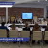 Двадцати студентам ведущих нижегородских вузов вручили дипломы выпускников проекта «Клуб международников»