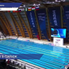 Нижегородский пловец Олег Костин стал победителем чемпионата России