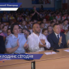 Общественный совет при ГУ МВД РФ по Нижегородской области принял участие в фестивале «Мы будем Родине служить»