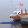 Рейсы на «Валдаях» между Нижним Новгородом и Бором стартуют 20 июня
