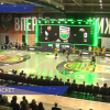 Второй этап всероссийского турнира Media Basket пройдёт в нижегородском ФОКе «Мещерский»