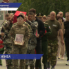 Останки без вести пропавшего Сергея Разуваева нашли нижегородские поисковики под Смоленском