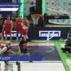 ФОК «Мещерский» принимает второй этап всероссийского отборочного турнира Media Basket